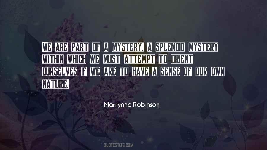 Aasr Quotes #816333