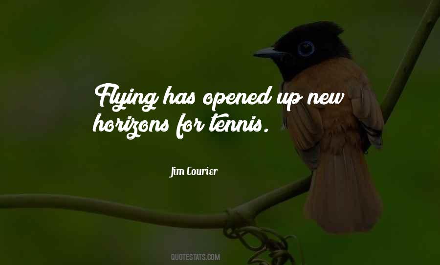 Aasr Quotes #974209