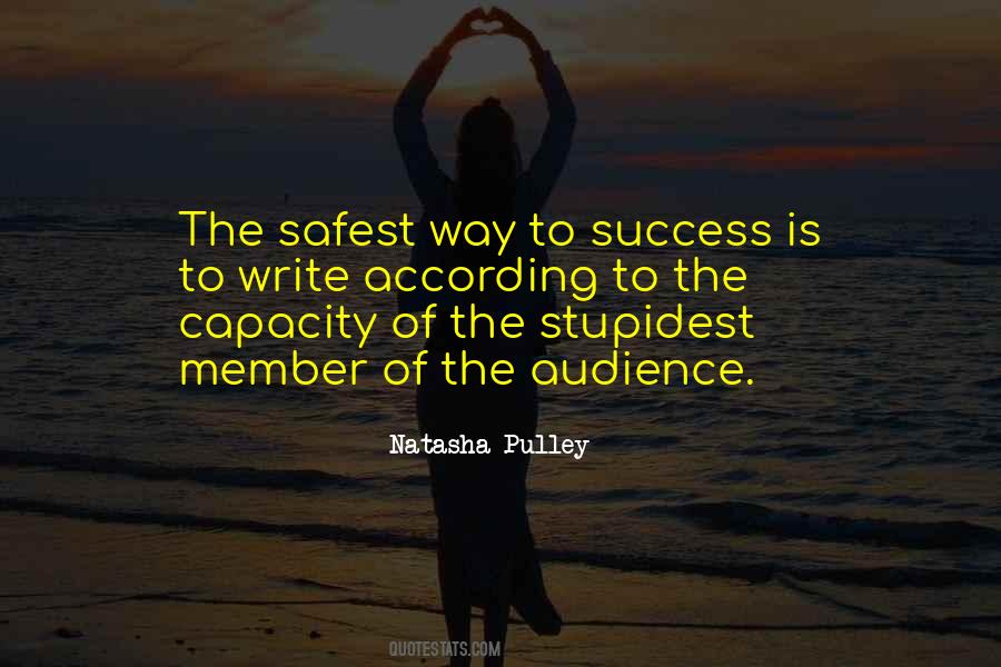 Aasr Quotes #986142