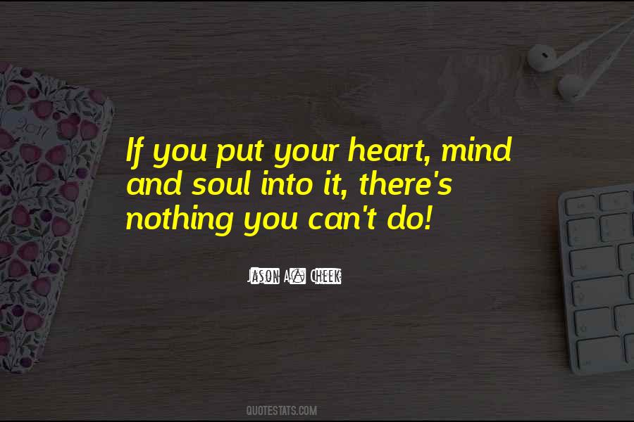 Aati Quotes #1085331