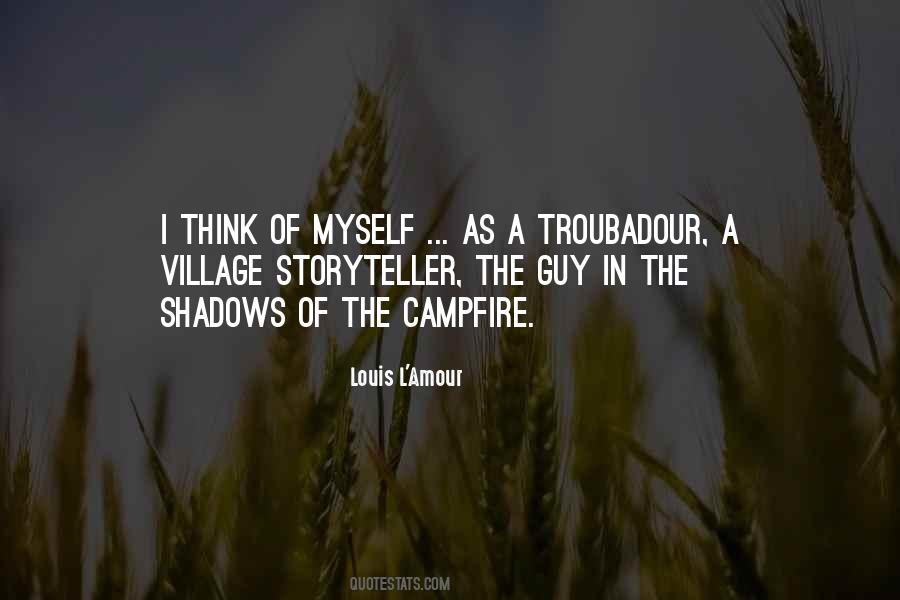 Aati Quotes #1554990