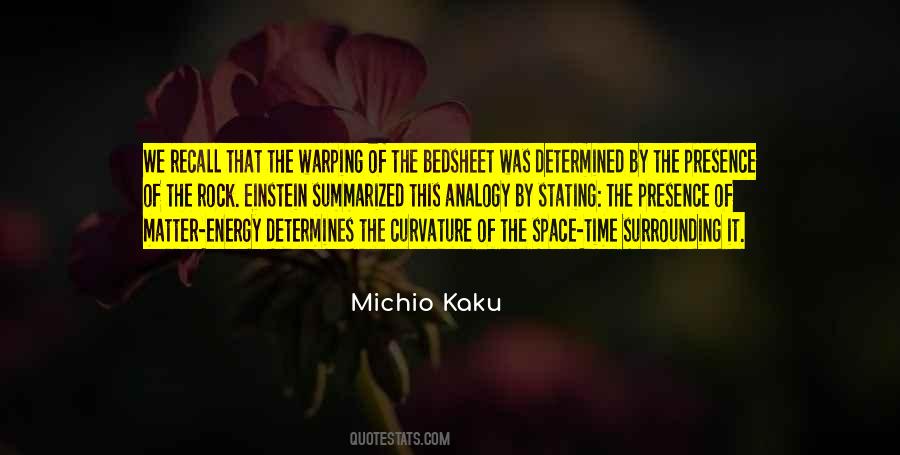 Aatma Quotes #1265834