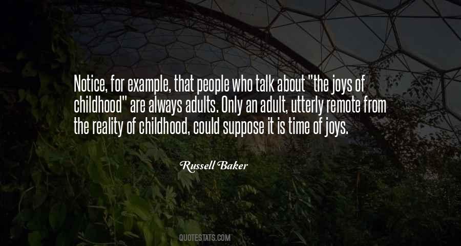 Aatma Quotes #1792437