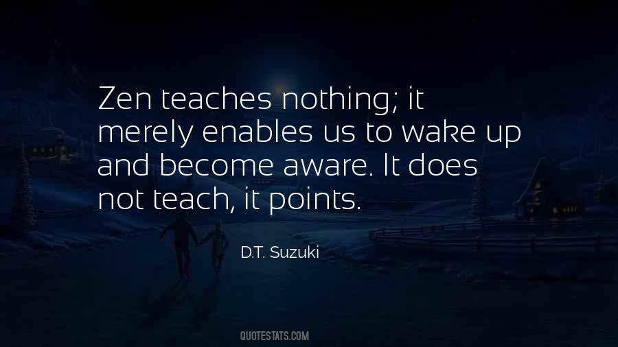 Aatma Quotes #1797001