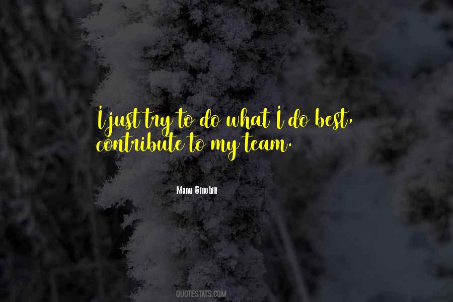 Aatma Quotes #761676