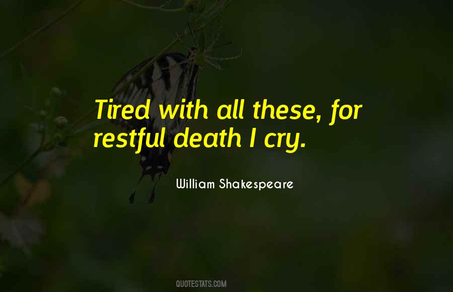 Aatma Quotes #83870