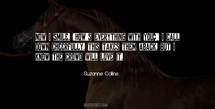 Aback Quotes #1266986
