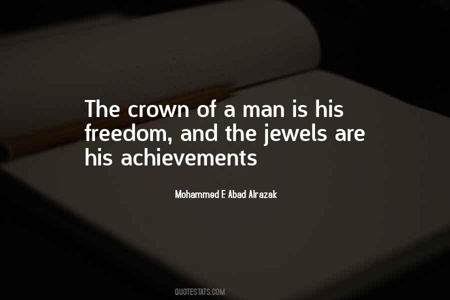 Abad Quotes #1658407