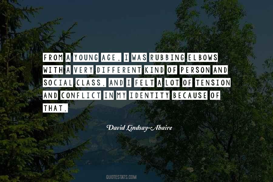 Abaire Quotes #1474570