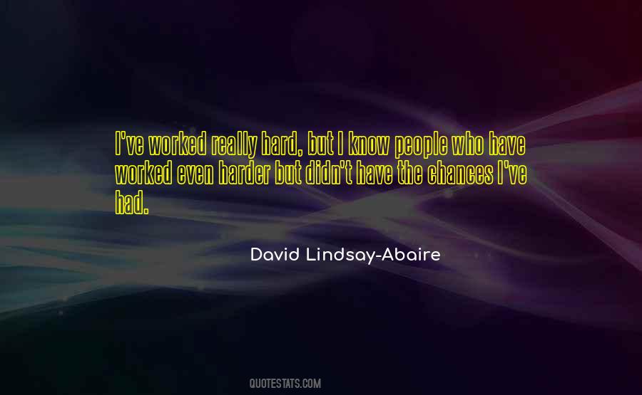 Abaire Quotes #201383