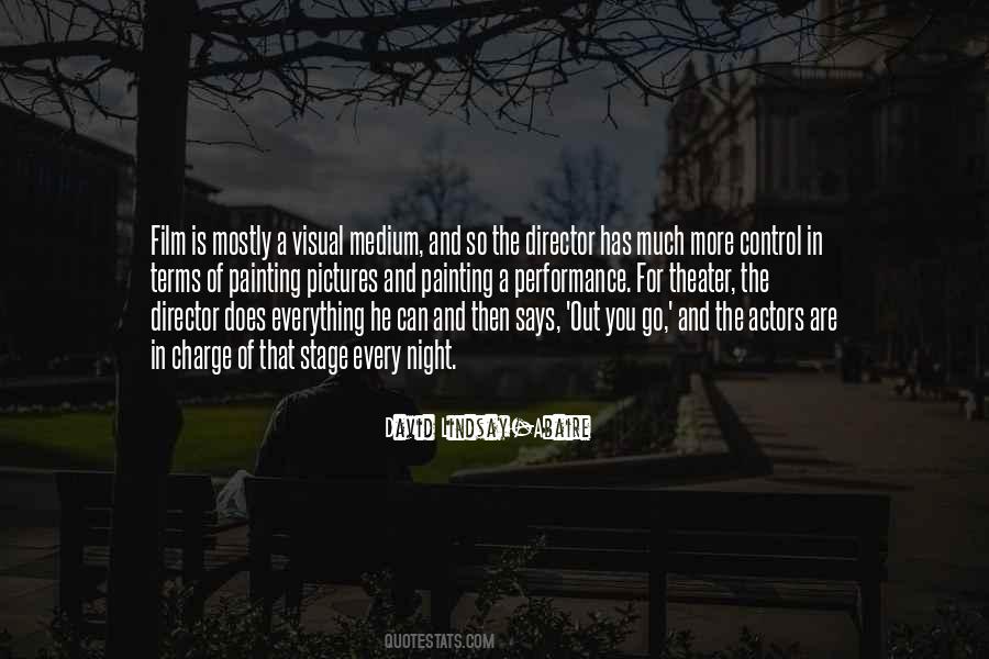 Abaire Quotes #418792