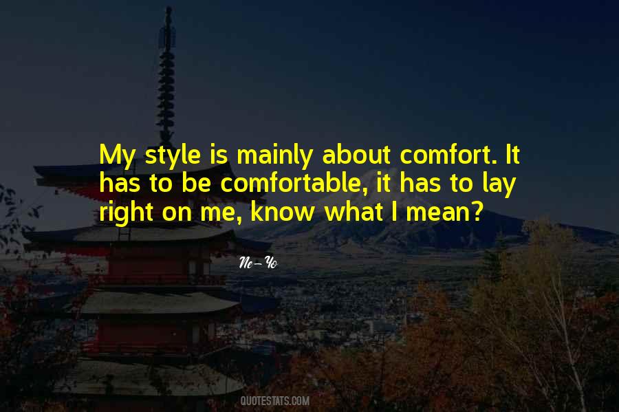 Abaire Quotes #425369