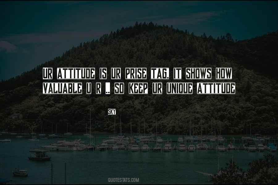 Abandonin Quotes #493688