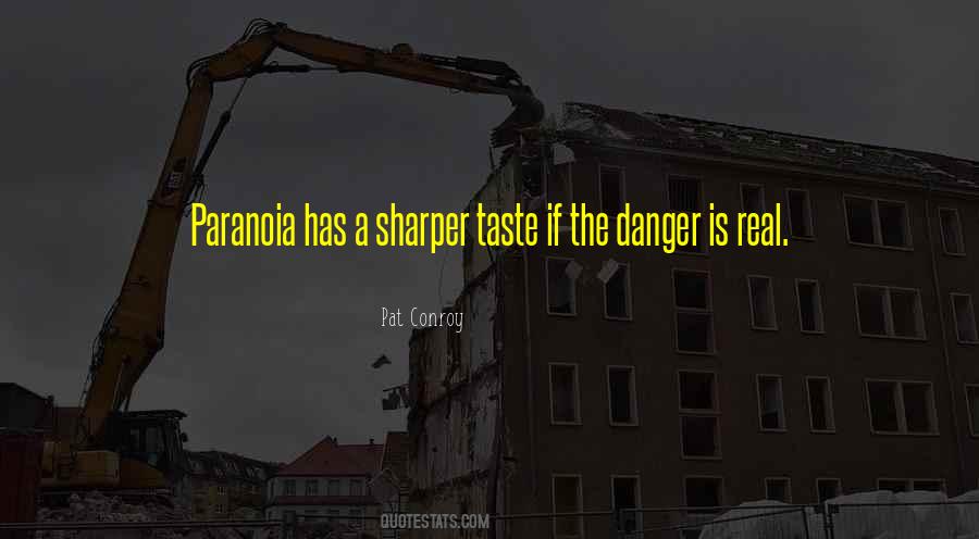 Abandonings Quotes #957494