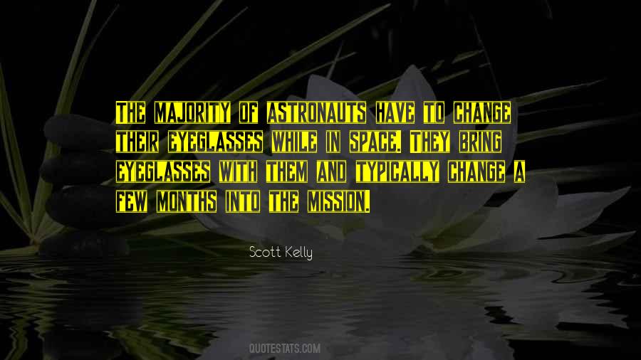 Abandonitis Quotes #88181