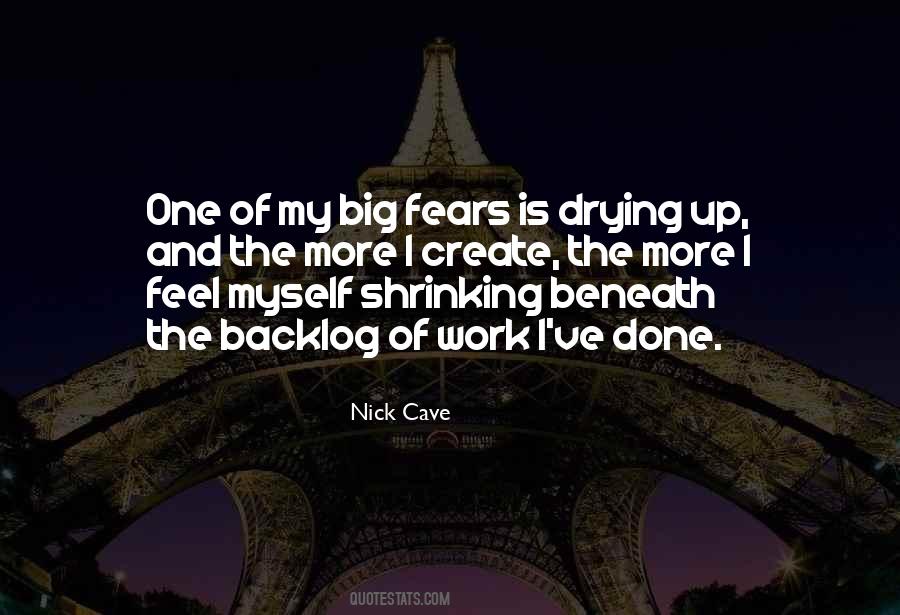 Quotes About My Brother In Heaven #915180