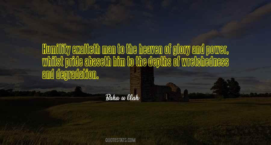 Abaseth Quotes #880736