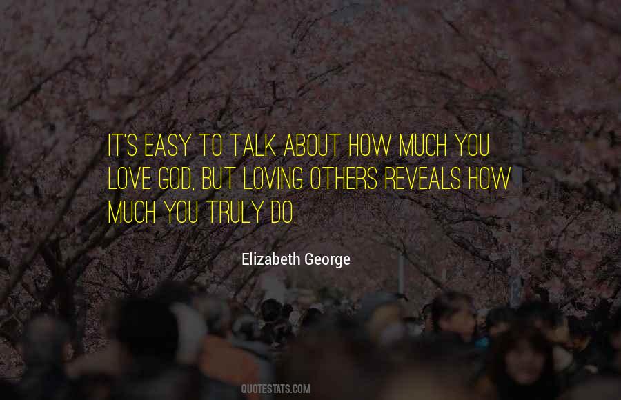 Abasing Quotes #683817