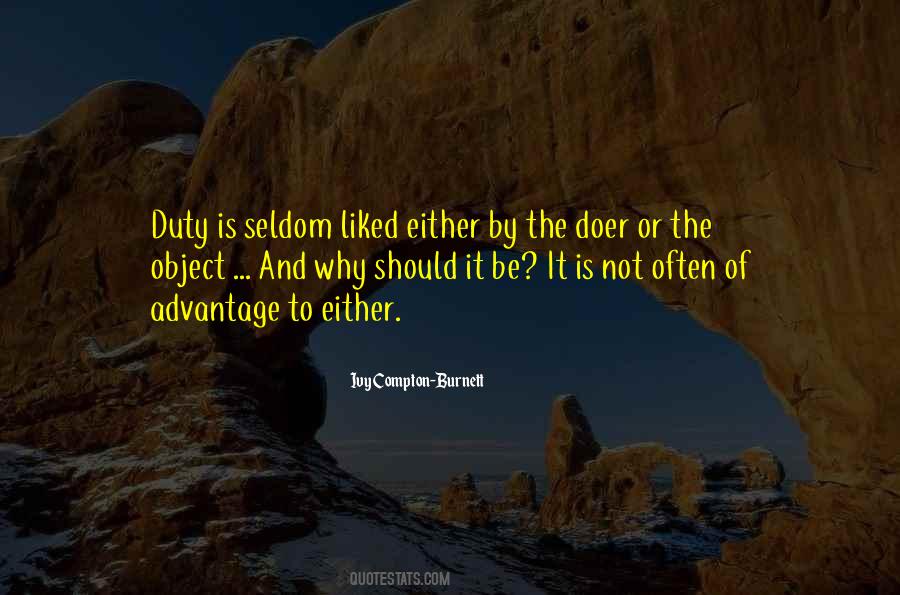 Abasing Quotes #969853