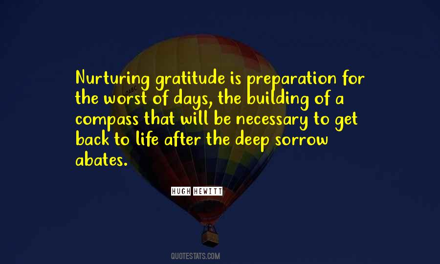 Abates Quotes #1052597