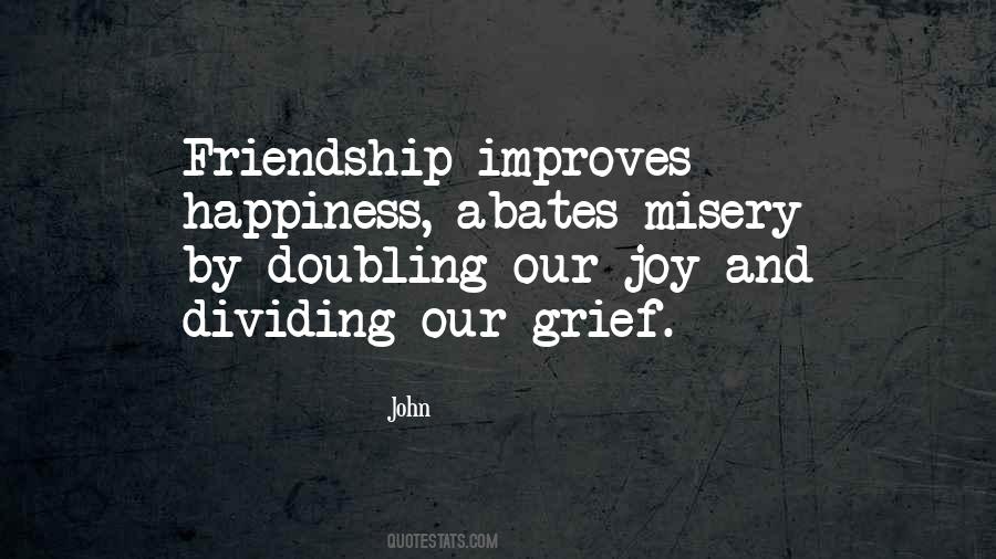 Abates Quotes #1276948