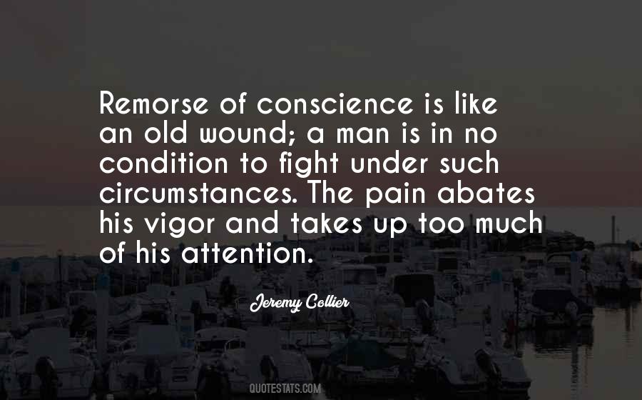 Abates Quotes #1581458