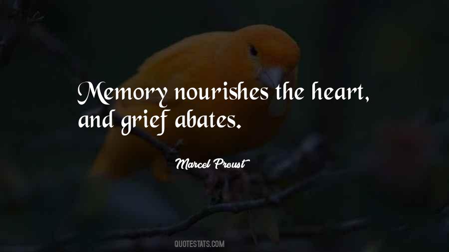 Abates Quotes #1708864
