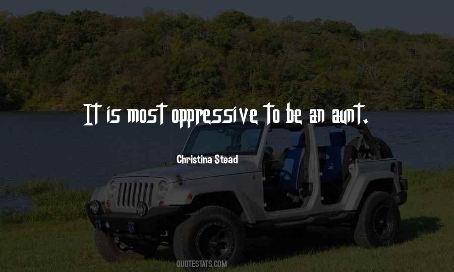 Abates Quotes #261666