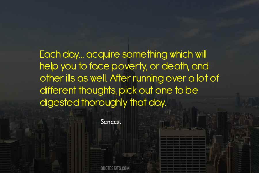 Abates Quotes #371315