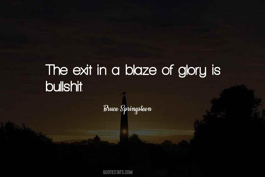 Abayah Quotes #1157050
