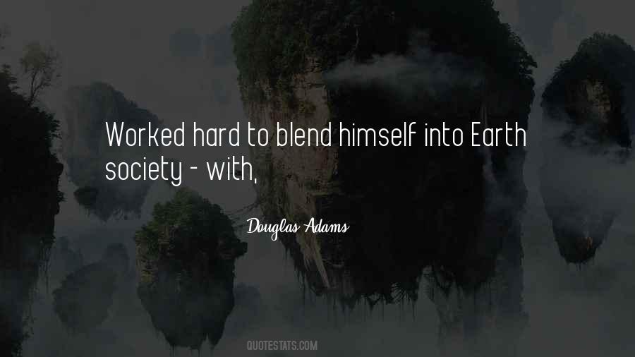 Abayah Quotes #783988
