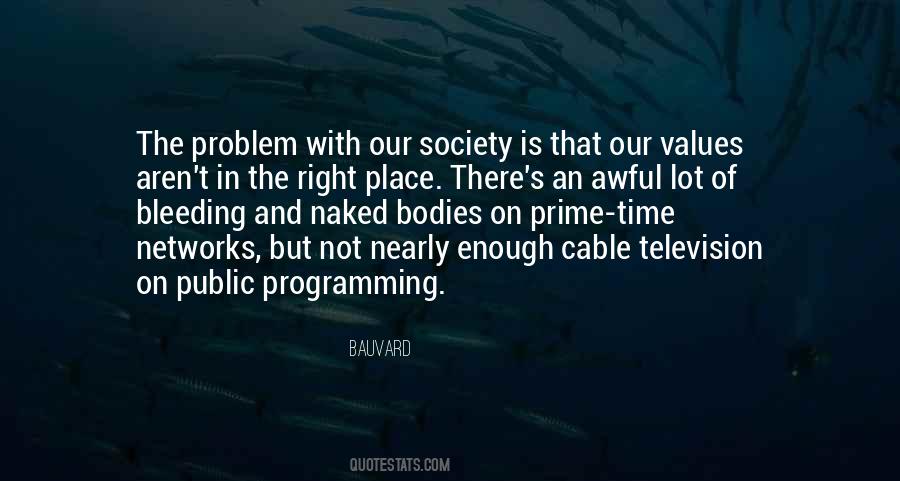 Abban Quotes #362584