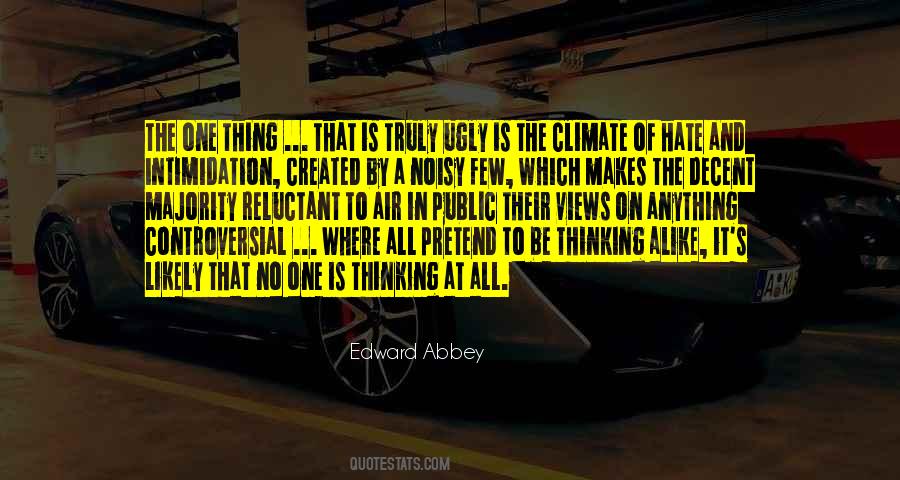 Abbey's Quotes #216734