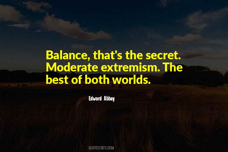 Abbey's Quotes #323594