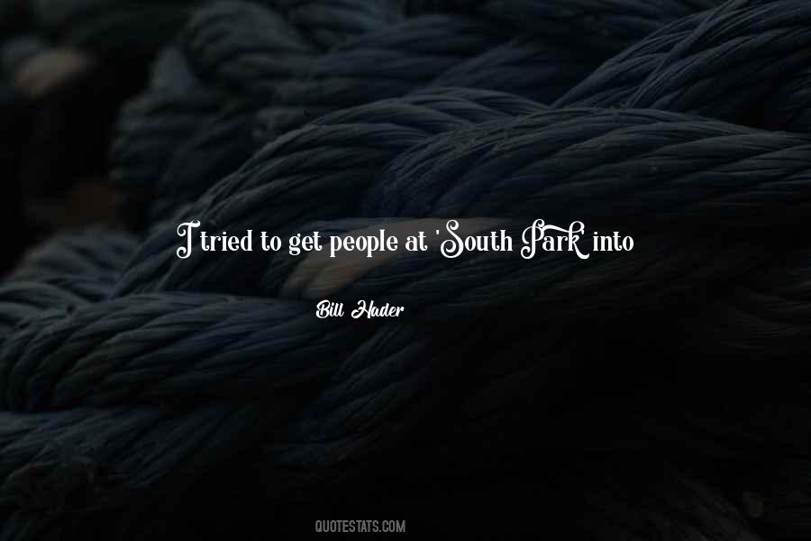 Abbey's Quotes #768453