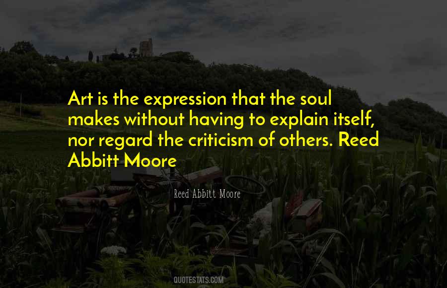 Abbitt Quotes #183925