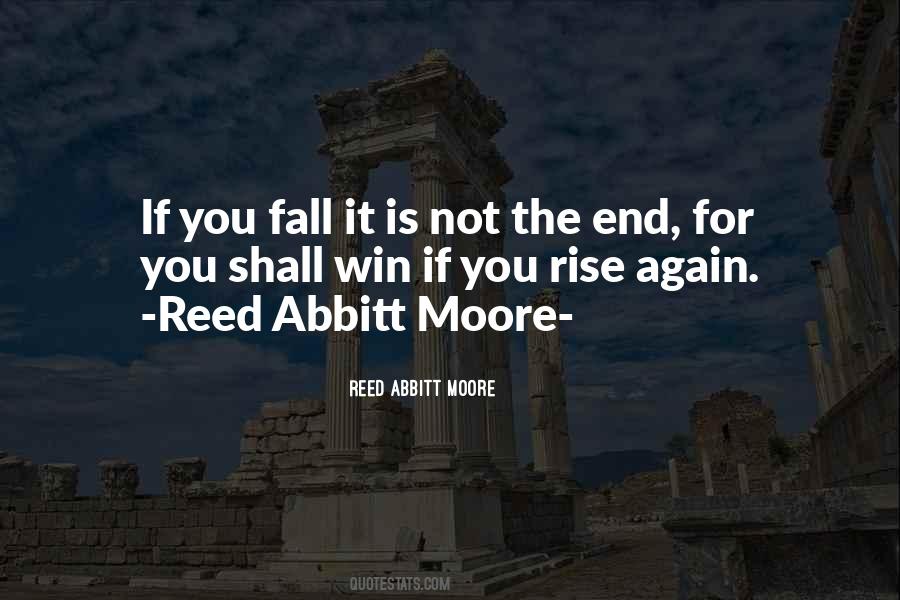 Abbitt Quotes #54510