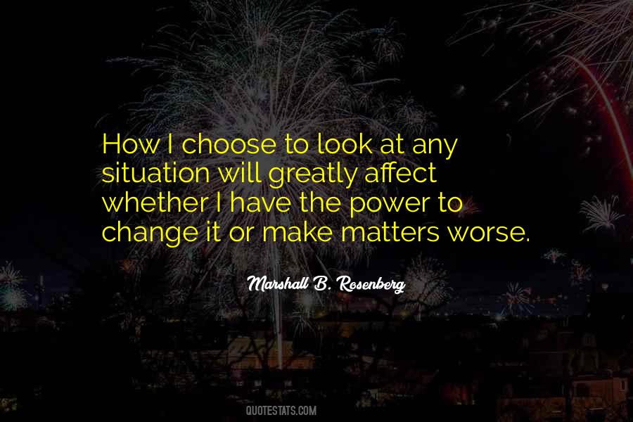 Abcedminded Quotes #1247415 Abcedminded Quotes #1247415