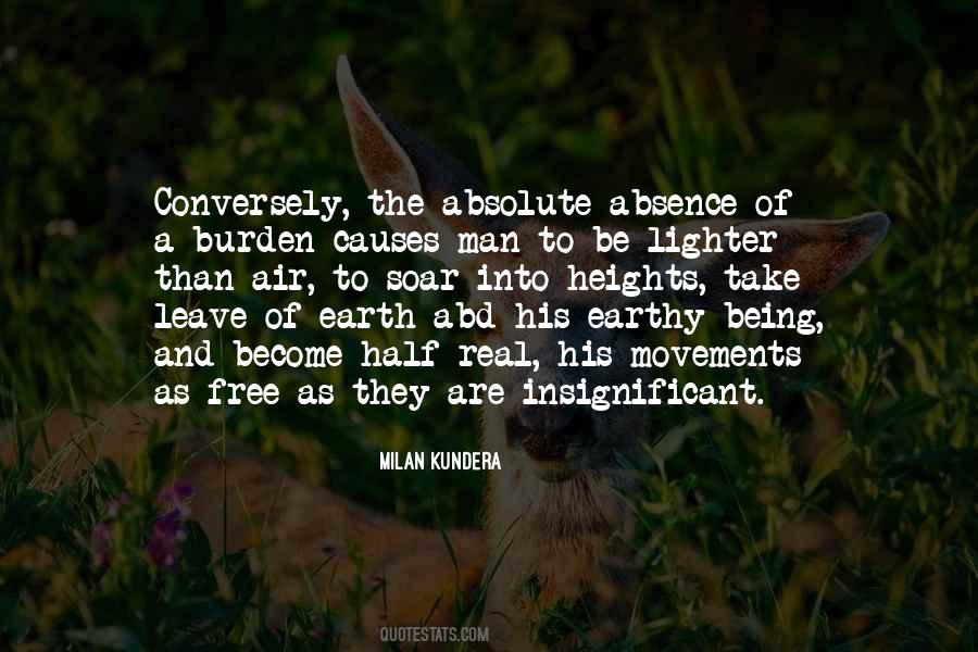 Abd'allah Quotes #1480178