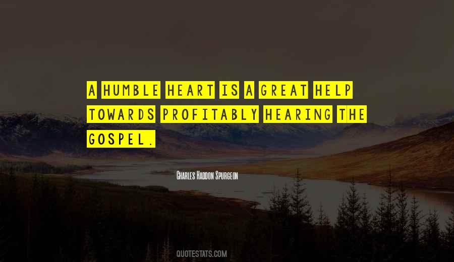 Abd'allah Quotes #940117