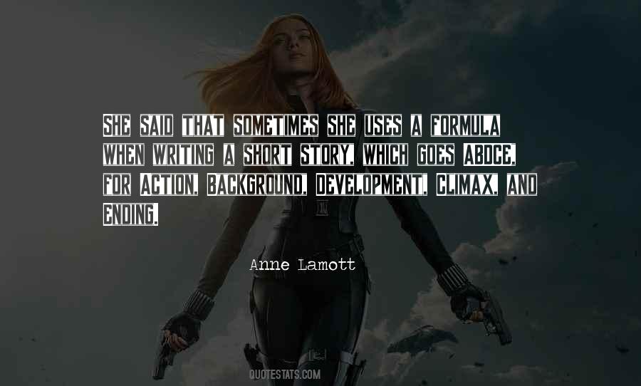 Abdce Quotes #1535752 Abdce Quotes #1535752