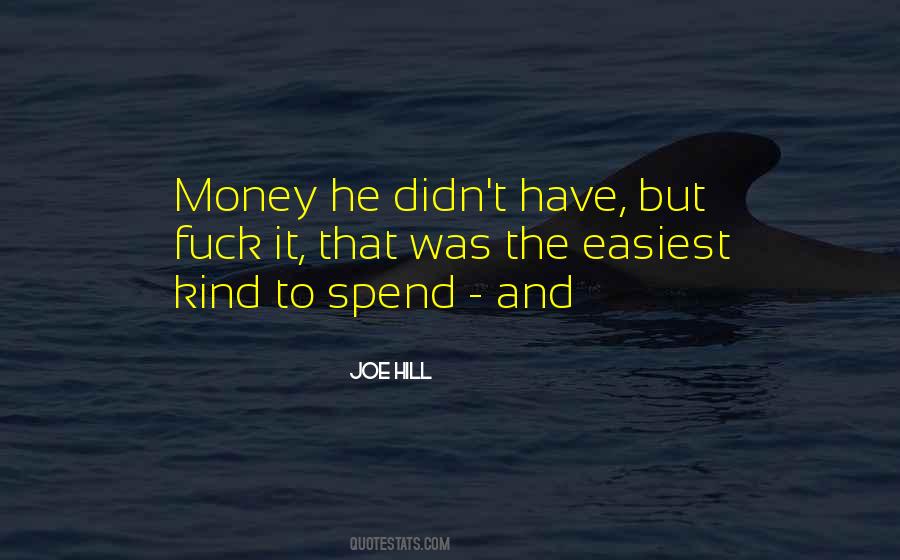 Abdce Quotes #1714043 Abdce Quotes #1714043