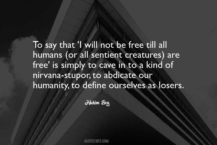 Abdicate Quotes #1634917