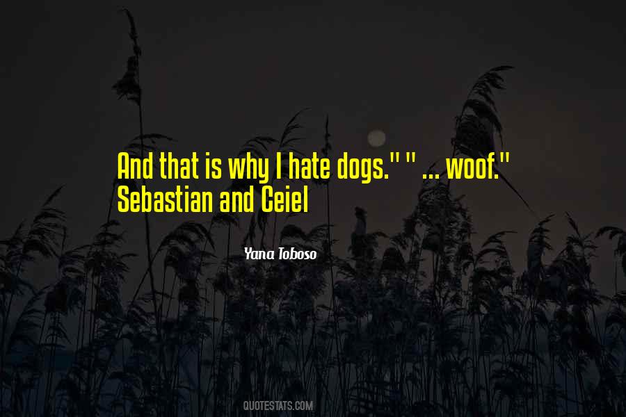 Abditive Quotes #1185639