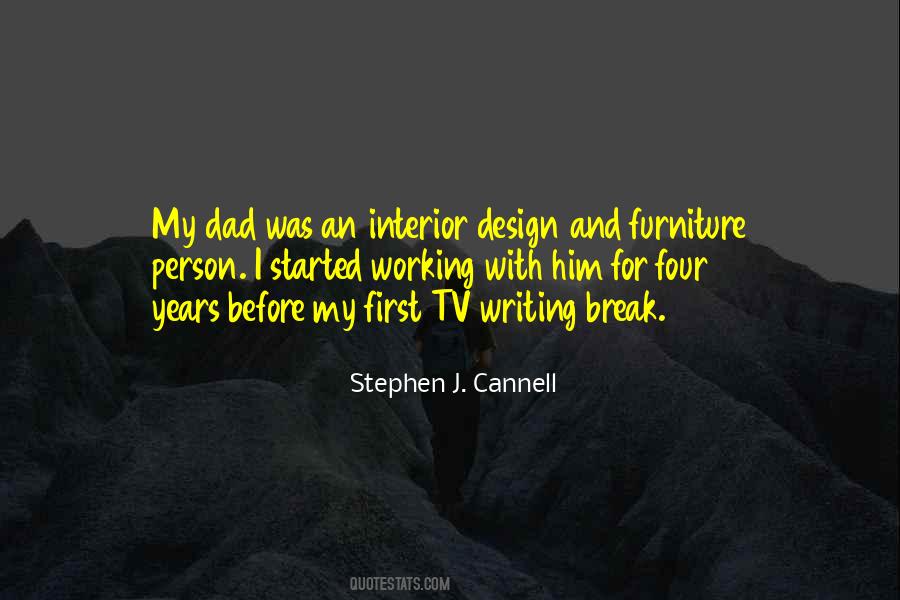 Abditive Quotes #503711
