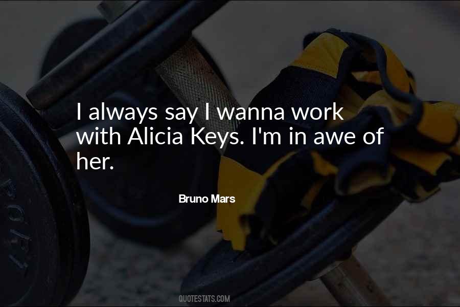 Abdo Quotes #95367
