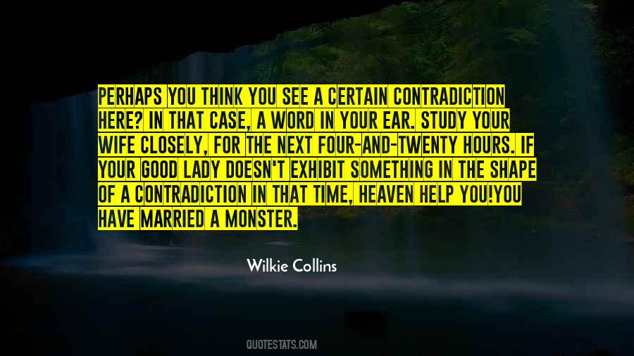Abducts Quotes #1098995