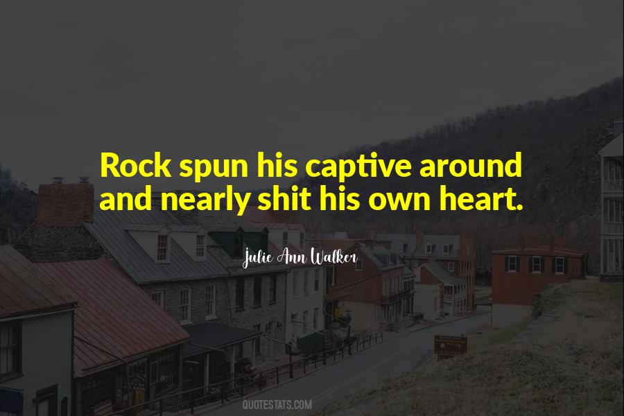 Abducts Quotes #1877121