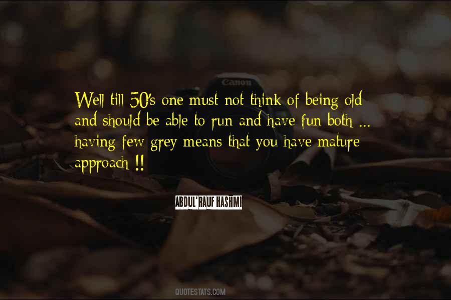 Abdul's Quotes #1176575 Abdul's Quotes #1176575