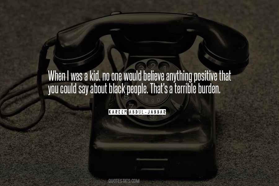 Abdul's Quotes #1294204 Abdul's Quotes #1294204